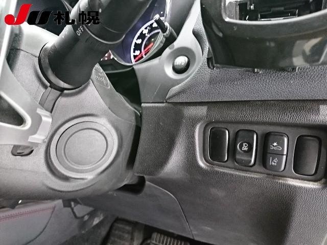 95b620fd939cdb1898ad63047dfc3558.jpg