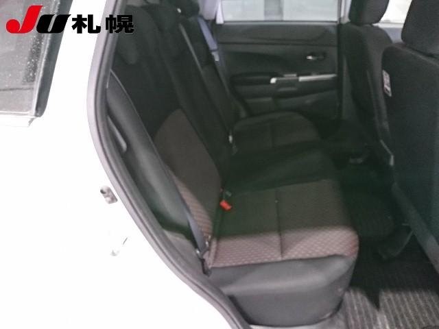 aa33f97eb1caede61feeb9aef10e23e2.jpg
