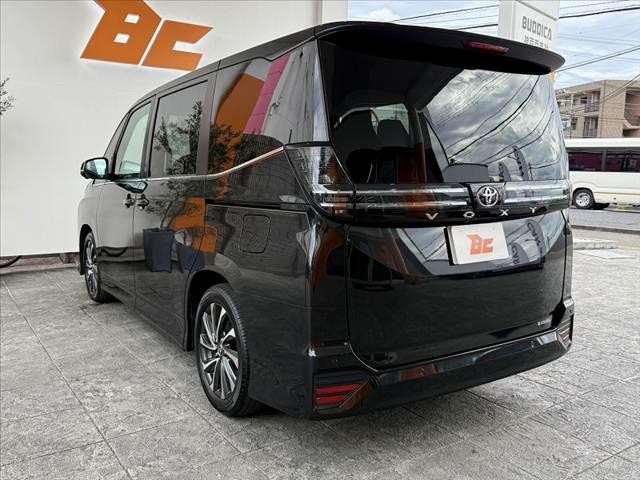 cab91b13d63a3ecc6776d05c9c38d6f0.jpg