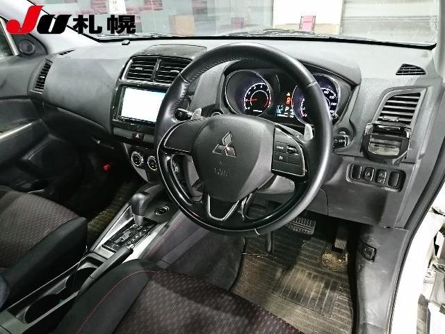 cb320403a69baa5bf7ccd1ce55ce2df9.jpg