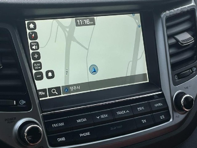 5edc144df6542ad43e1d651d2242e506.jpeg
