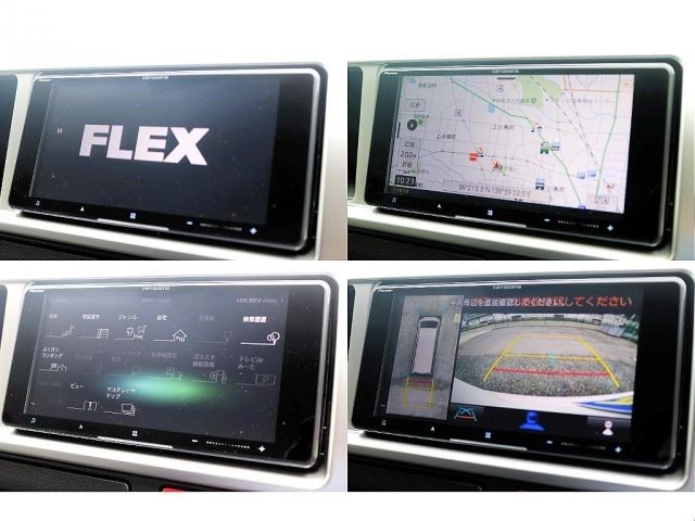 a13d3316fef1e2ef7d9578f4c5264d3a.jpg