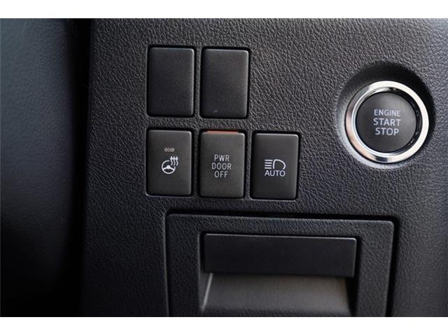 e362fa31e3d65403c41fbce468d7f8c6.jpg