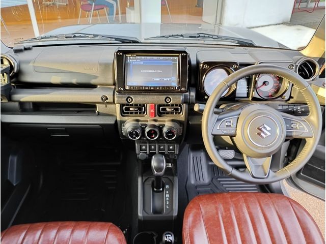 14ba60df9fedbbfd7ab3605731028909.jpg