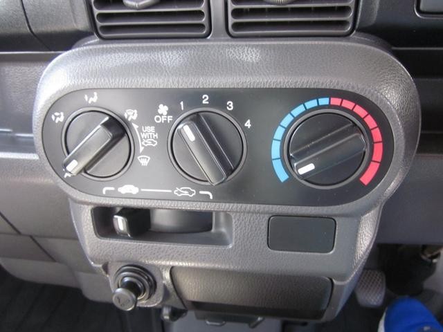 2a195cbd27aff2b7ef21220c94ea1b11.jpg