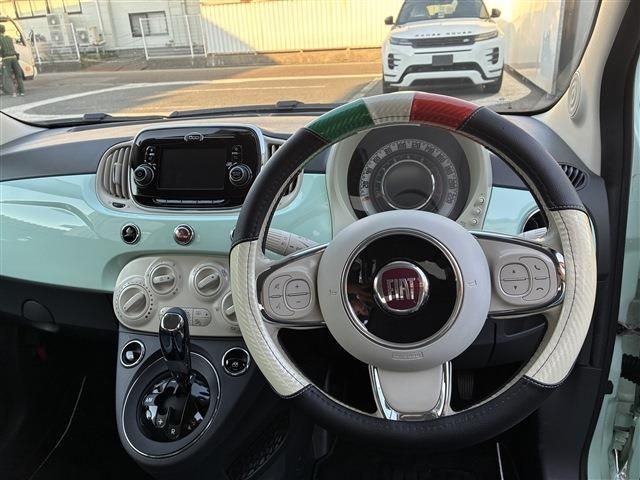 3c53cdff4202bcee31ce09f426def1b3.jpg