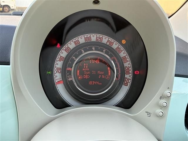 600df5d391fb99899979241e935151cd.jpg