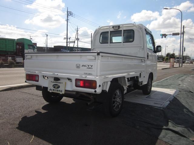 8eb90b4a30eefa721fef52373858d7b2.jpg