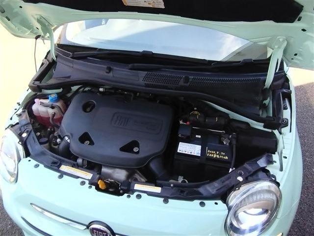 afe5c254c8b8f8b2a697ada3c42467e8.jpg