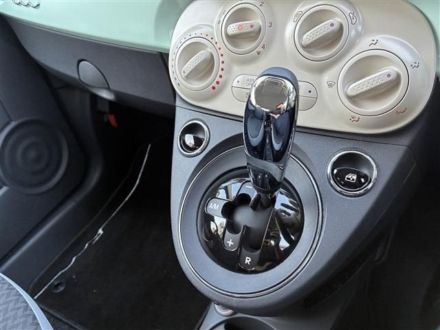 beca9ebe134a79f1315be6863898447b.jpg