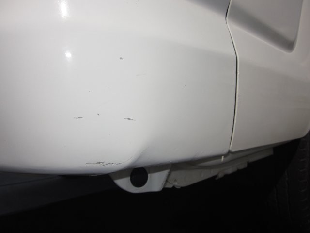 d6ff99930223453cf272774080fbeab7.jpg