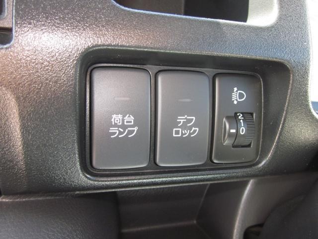 edcce1ab8601cdb96b2a13ceb0fcbdb2.jpg