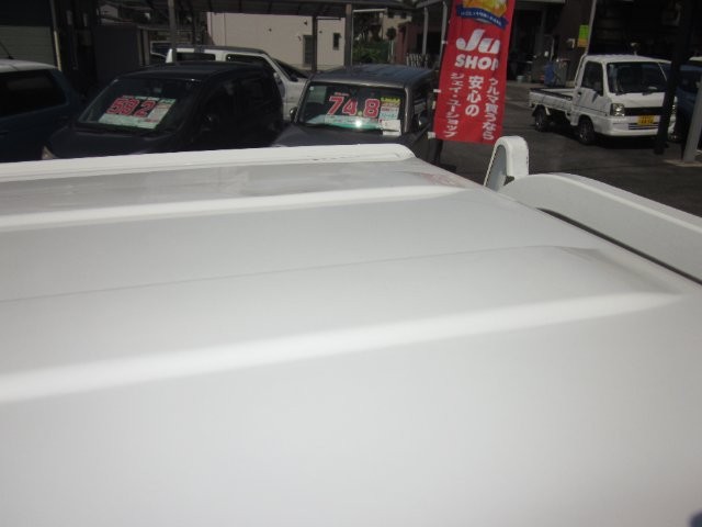 f6c46778b49beaa58b307144ffe482b0.jpg