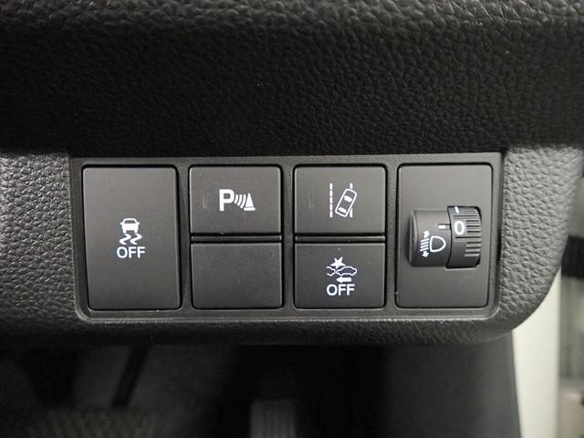 0204644A30260922W00309.jpg