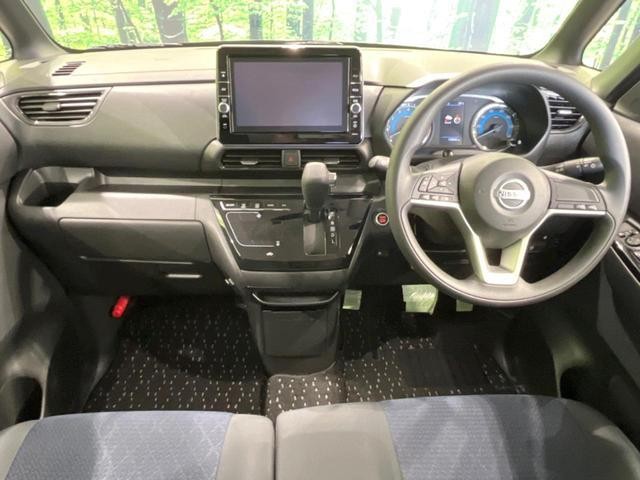 7515b532aca61921e1d0dc7c937edc65.jpg