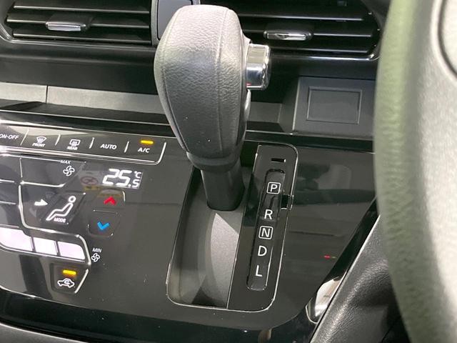 9b9136d13d09c671ae37cf186d7e61dd.jpg