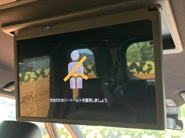 92b236f22da30a0120c004ae2e49ad59.jpg