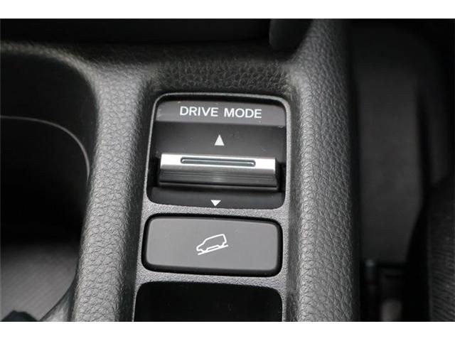 ee837c2ed9d4385315287088ebdd4794.jpg