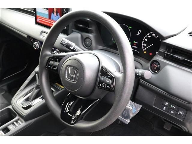 ff441c1e0e52ba61d67daf18cd1415cb.jpg