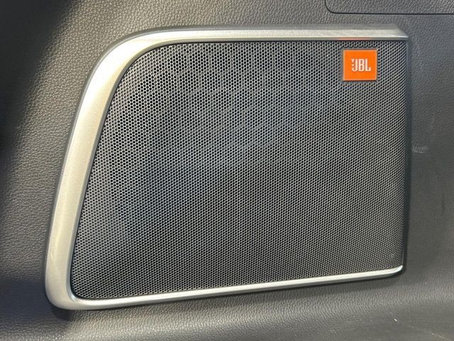 031f09396395b02c665b913913d03f46.jpg