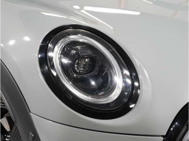1b17159ac44e64ef5c1220c7266b5c62.jpg