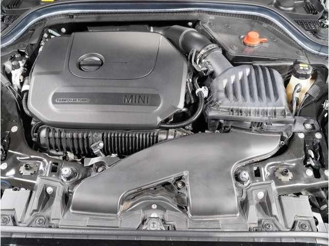 69005158c45fbb2b4ff818e25d4d3749.jpg