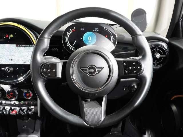 695bd48d06f0d3f86de46a1a86ed6ae4.jpg