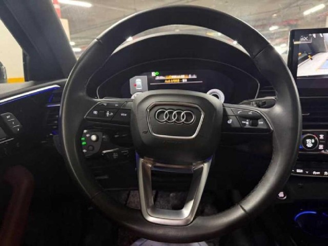 48f88d6c9e3c0debc7e84125a1545d07.jpeg