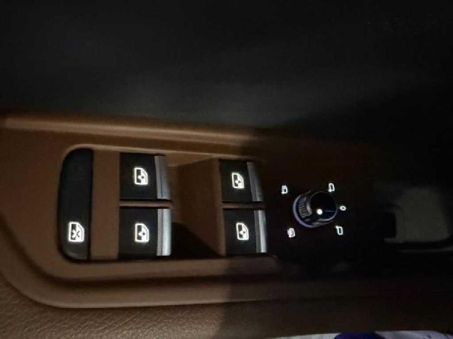 e461f2515d96434e40f24d001b9723e6.jpeg
