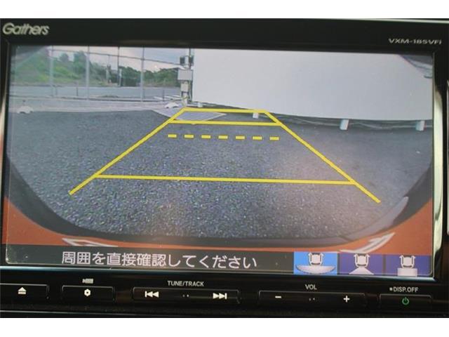 05.jpg