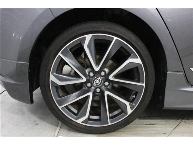 13d3a00edc95924e022a5a68e553e61b.jpg