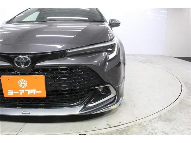 2b7dc1916792ce153db13cc883abe09e.jpg