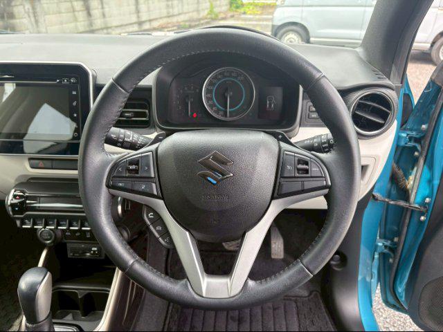 aee16c843090e1dd46c86e4cb8b7d19b.jpg