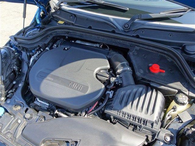 abc88251ec86efd8e2aba37db5990864.jpg