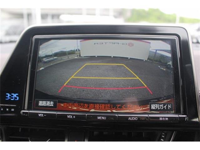 9ac09e589876a1540bff43f370d66209.jpg