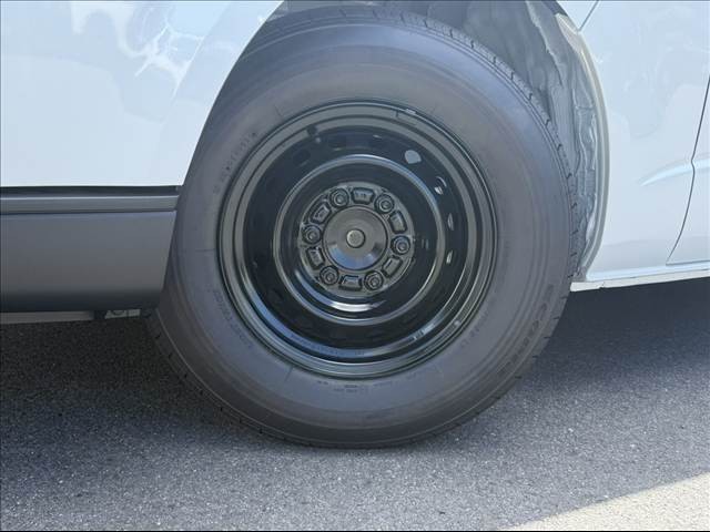 06.jpg