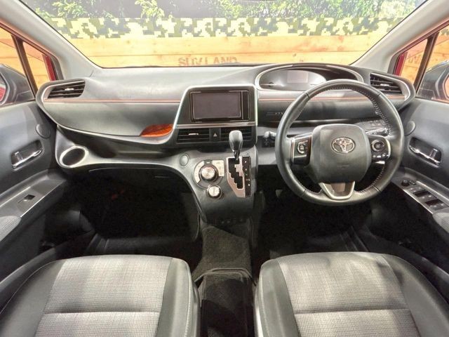 404e32b33cb8cce731733d54531bd7d6.jpg