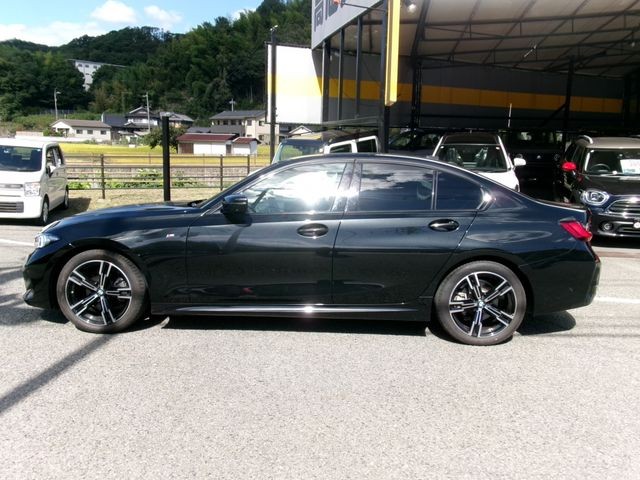 e57fd12baaba6a4bec5d10db9aacc97e.jpg