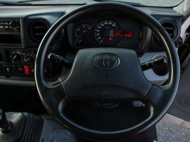 14caba92f871a3468ee180d5d783713a.jpg