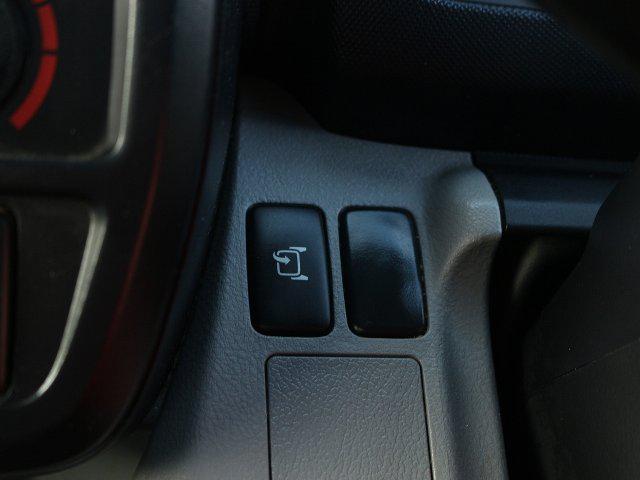 49fef638486a4c17ad71d4c5416cce14.jpg