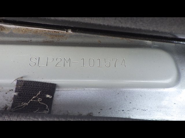 bbef8dbb258e825a2b8394bee810cf98.jpg