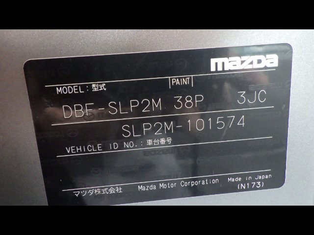 d9edc6dee6dfc5dcf1344312a5b12eff.jpg