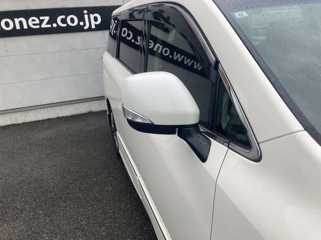 e922e4842f408cf834734c203297b016.jpg