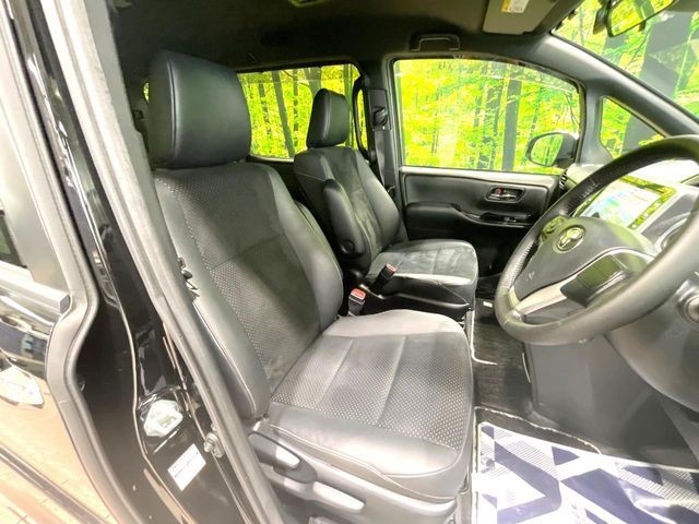 716af023a87a06e03be544bf3aa6a89e.jpg