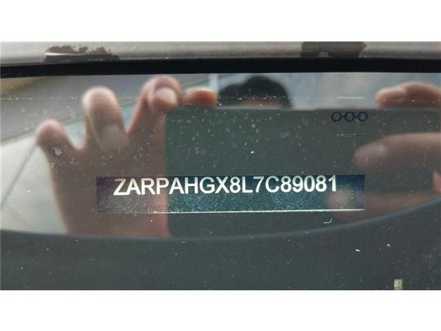 40db0a5814e7ed06923189c6b27ba73c.jpg
