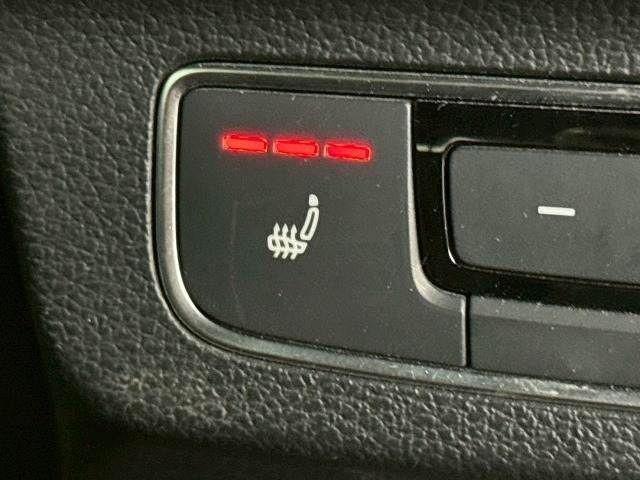 75357e1df86191e779803d3bf398eb32.jpg