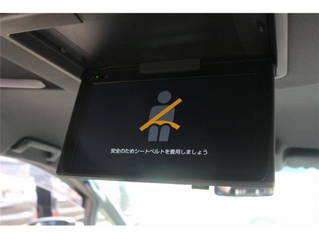 a769b15a2c2773882bd3dae41d208b02.jpg