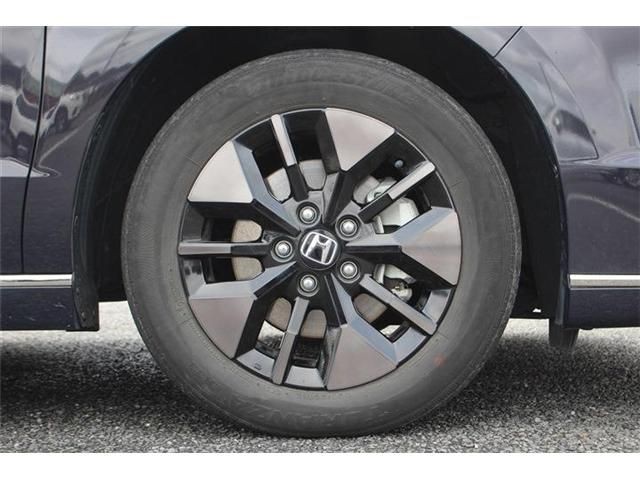 3bd5b241a134f66e570f1db88b724b22.jpg