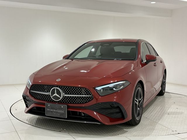 130d17fc21717c64e7434d3271453e0e.jpg