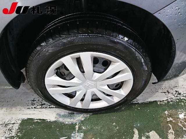 02c6b119db686c1bb9b6d7bd139fc515.jpg